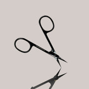 Titanium Scissors I THICK