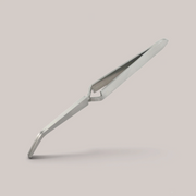 Pinching Tweezers GN