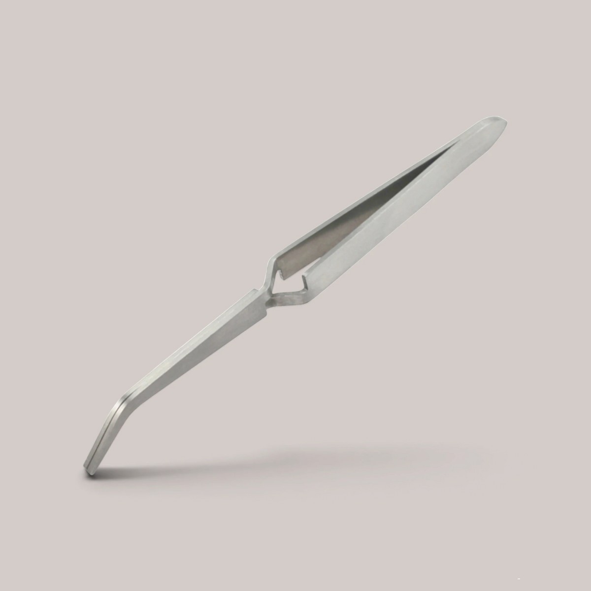 Pinching Tweezers GN