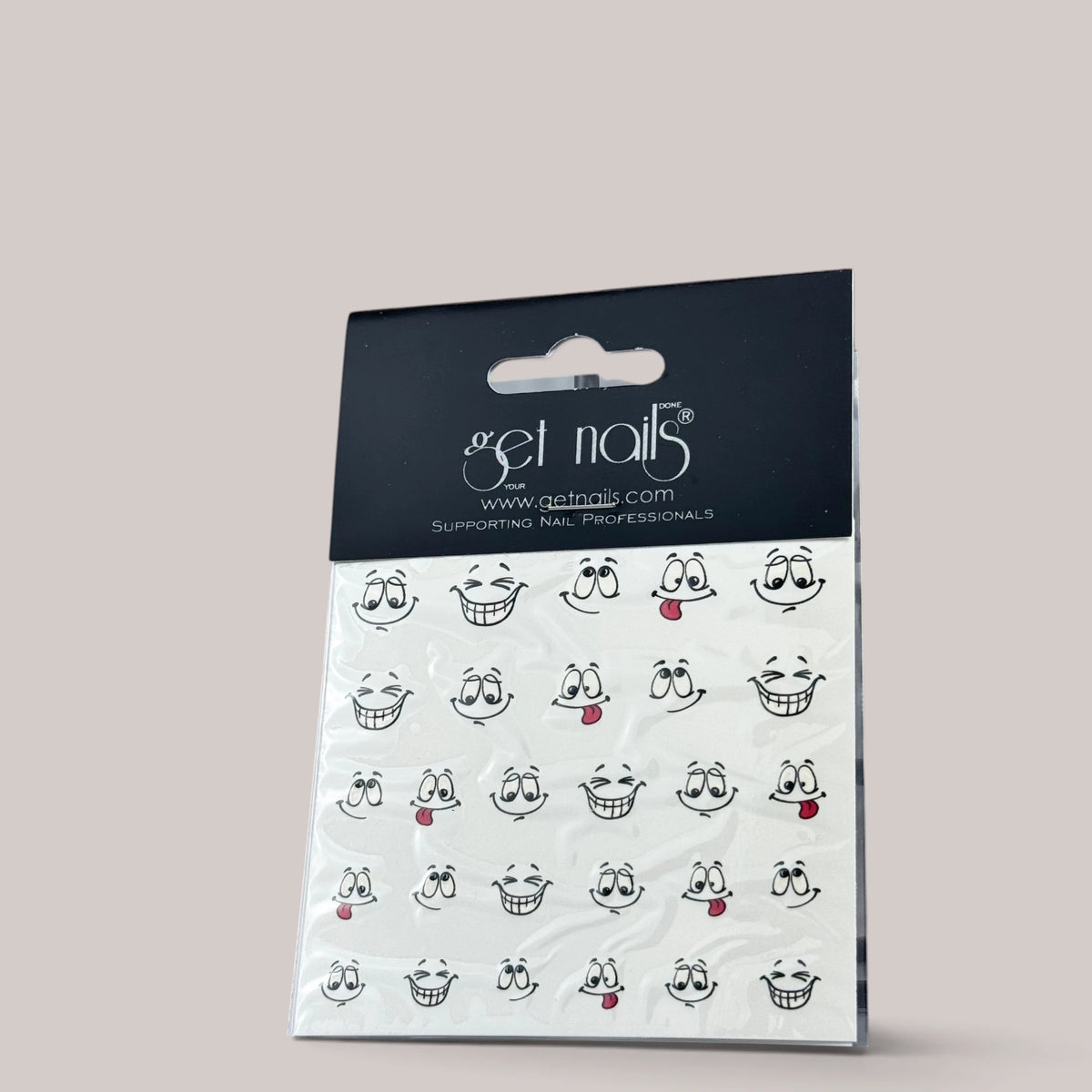 Sticker Art Tattoo 13 GN