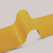 Pro Transfer Foil 25 Matte Mustard