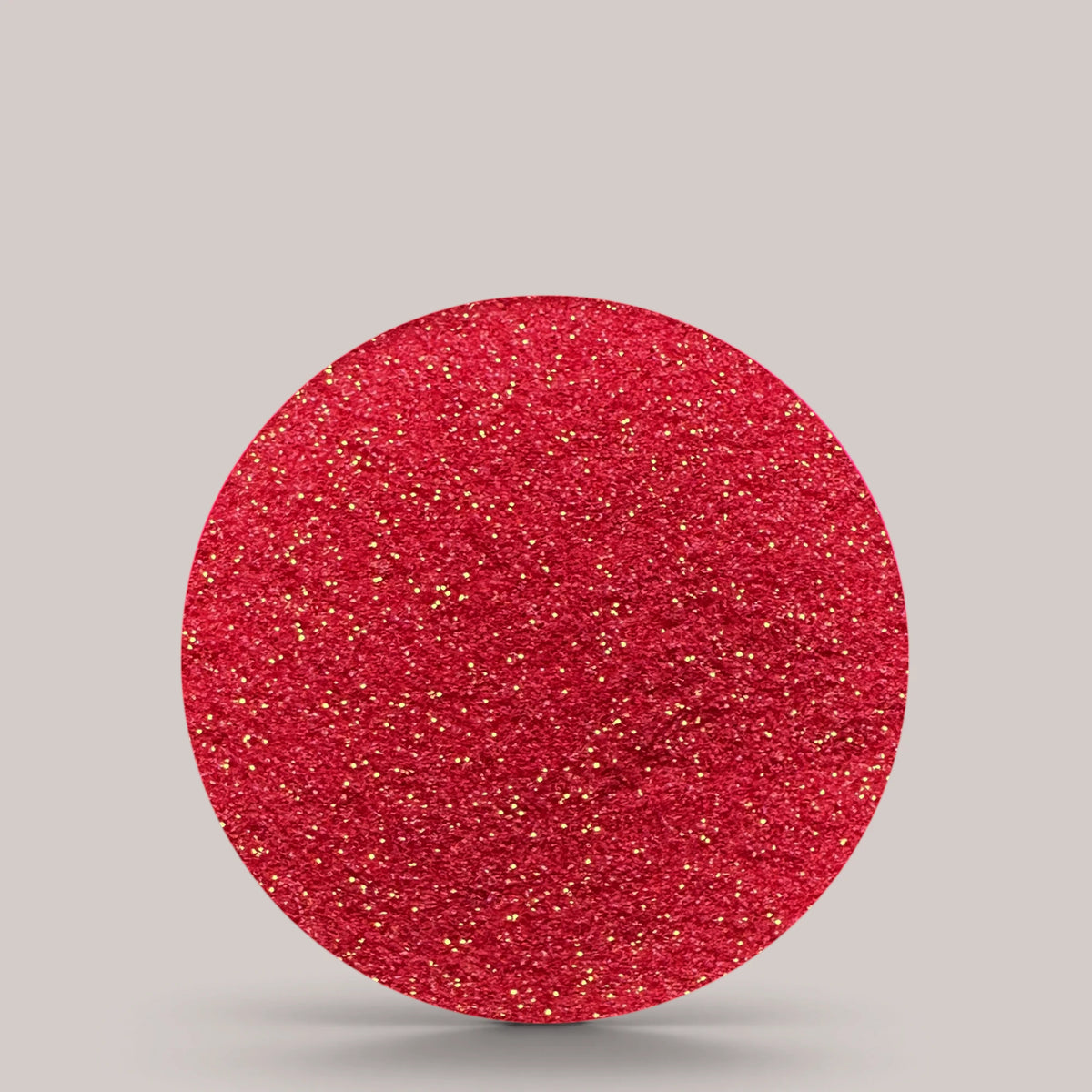 Glitter EF 009 Golden Coral