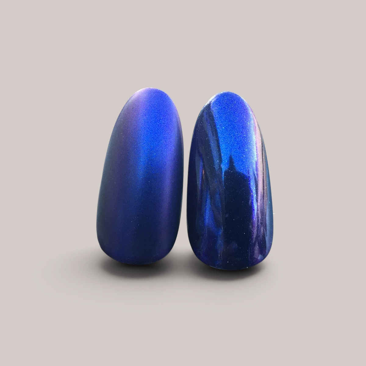 Ultra Pigment Mirror 6, 1g
