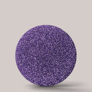 Glitter EF 084 Purple