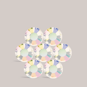Star Crystals AB, SS3 GN