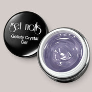 Gellaty Crystal Gel 50g