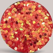 Paiete 1620