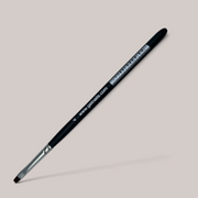 Pensula Pictura One Stroke Nr. 4 GN