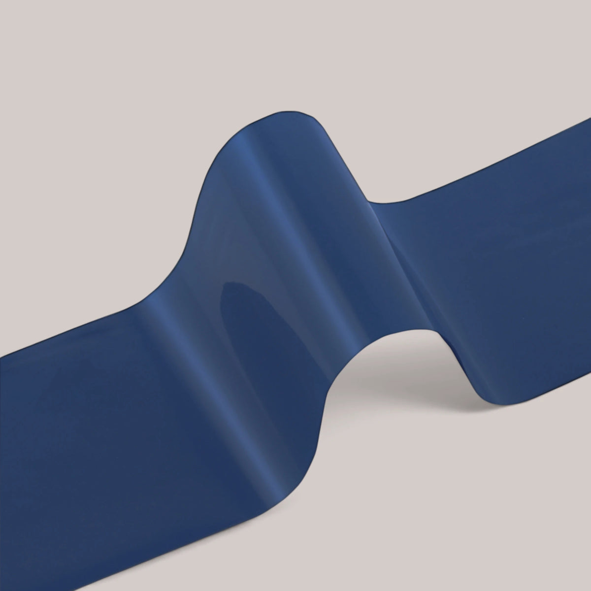 Pro Transfer Foil 41 Matte Dark Blue