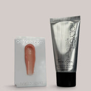 Polygel Get Nails - Naked Desire, 30 g