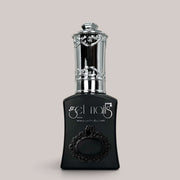 GetLac 101 Black