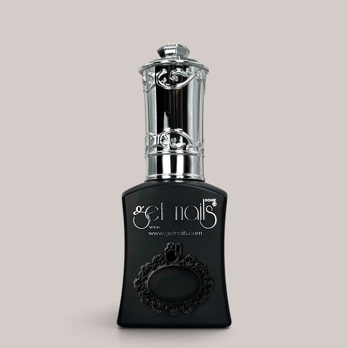 GetLac 101 Black