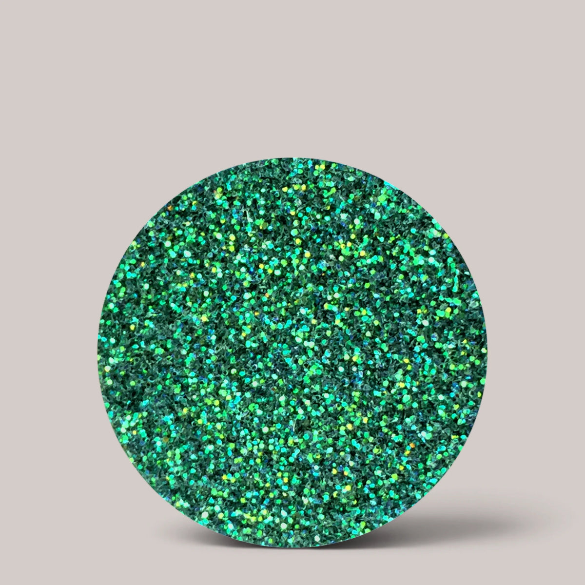 Glitter 1312 Fine