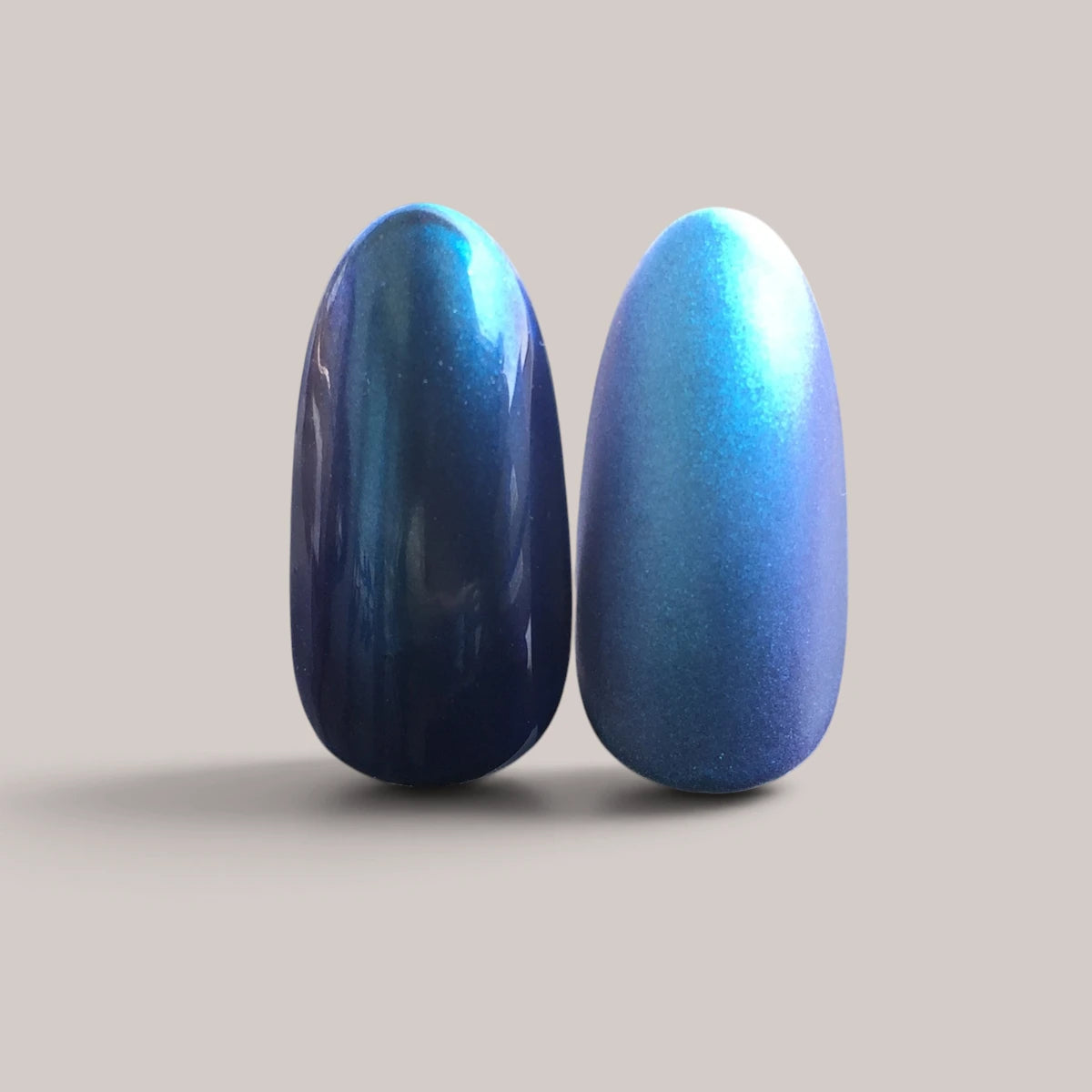 Ultra Pigment Chrome 5, 1g