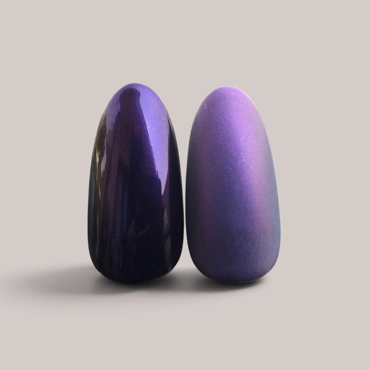 Ultra Pigment Chrome 3, 1g