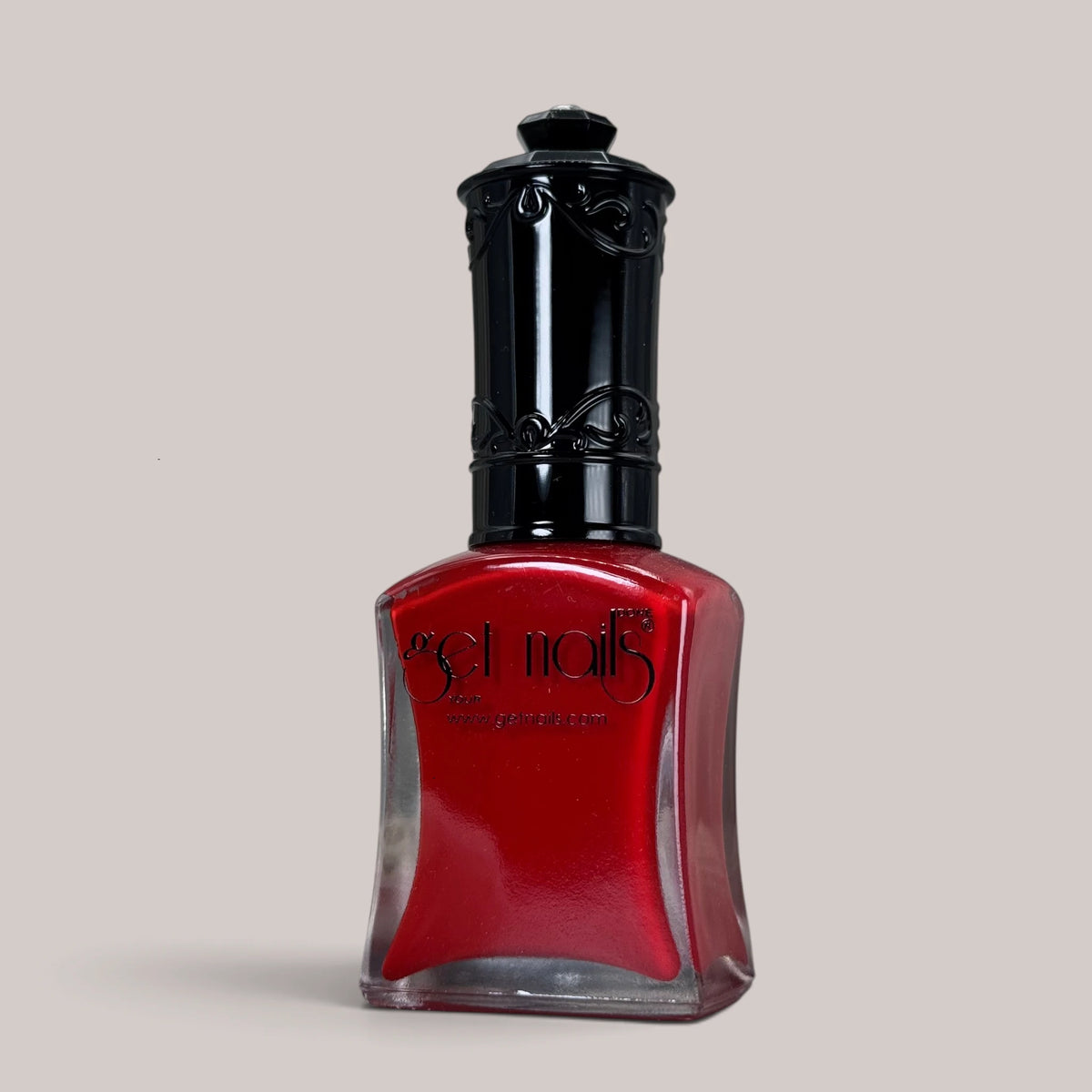 Stamping Lac Red 15ml GN