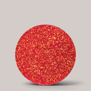 Glitter 1306 Fin