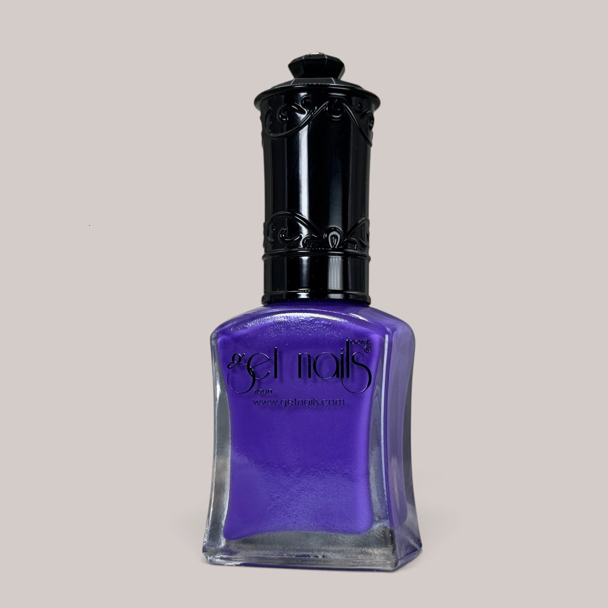 Stamping Lac Violet 15ml GN