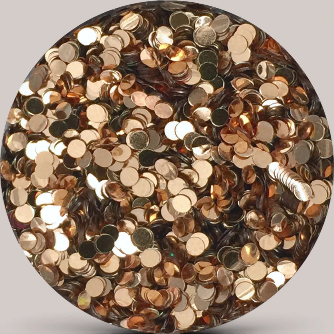 Paiete 1609