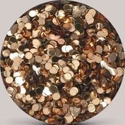 Paiete 1609