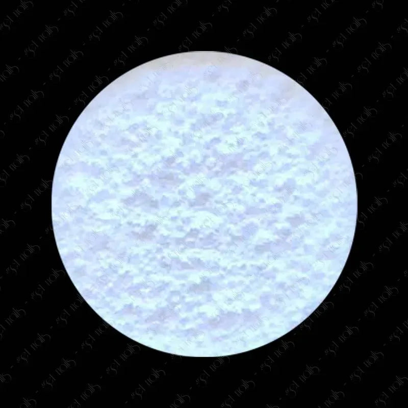Ultra Pigment Mat White 1.5g | Stock clearance