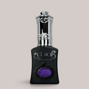 GetLac 295 Flash Violet