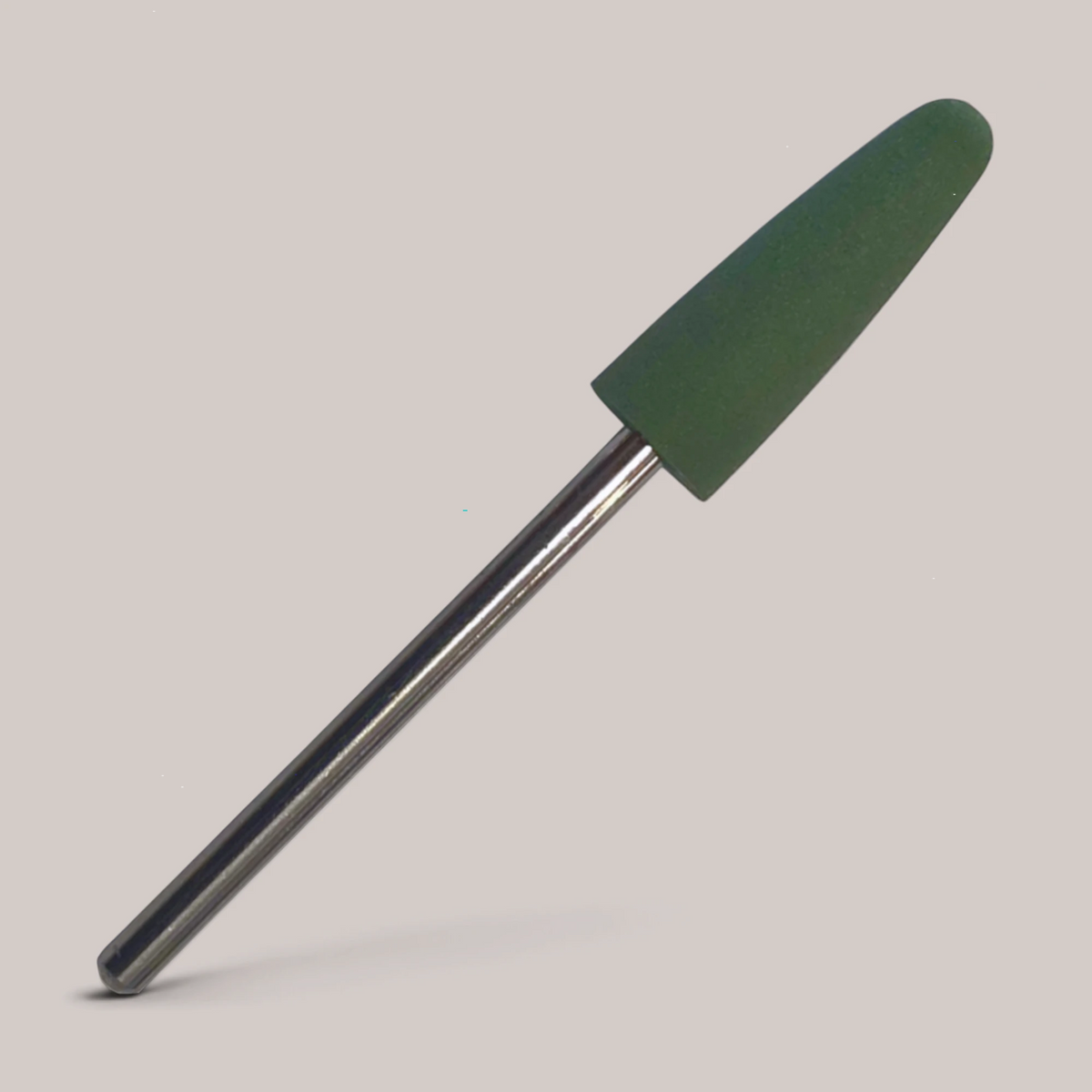 Bit Silicone Medium GN