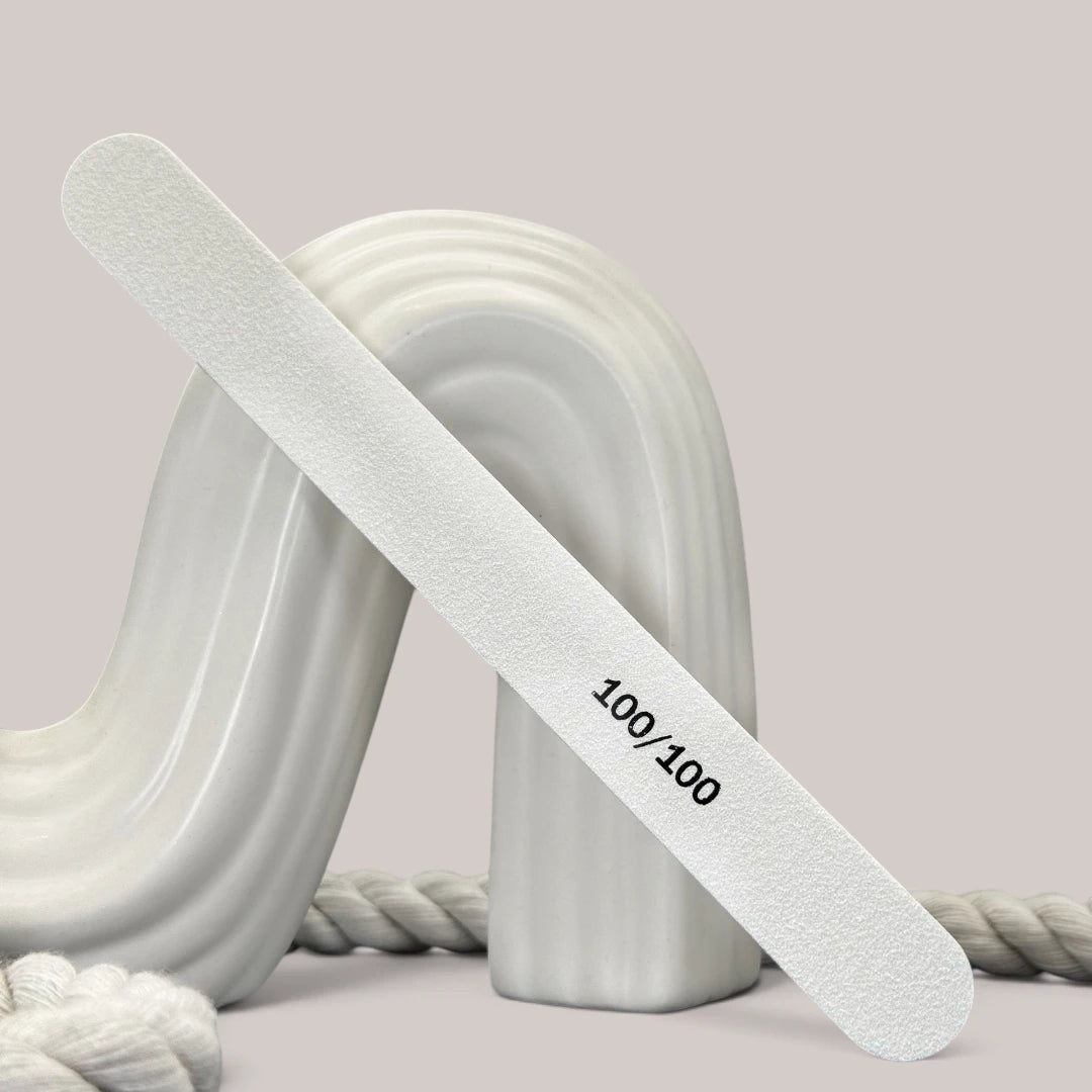 Pila Speedy White Dreapta 100/100 Pila Profesionala
