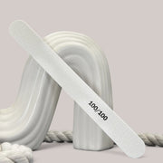 Pila Speedy White Dreapta 100/100 Pila Profesionala