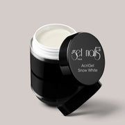 AcriGel Snow White 50g
