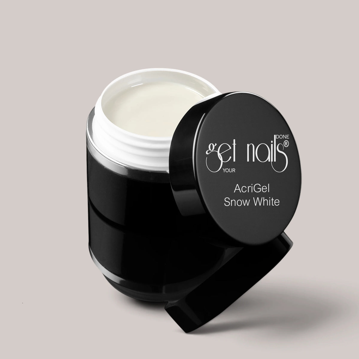 AcriGel Snow White 50g