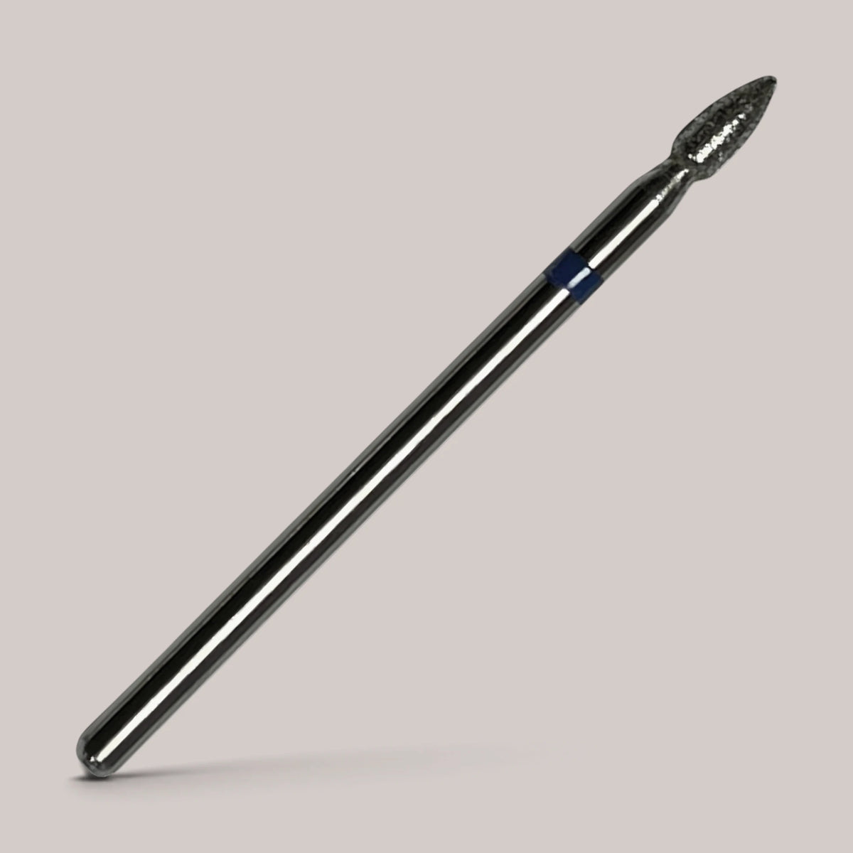 Diamond Bit Mini Bullet Blue GN