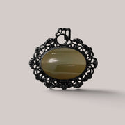 GetLac 256 Military Olive