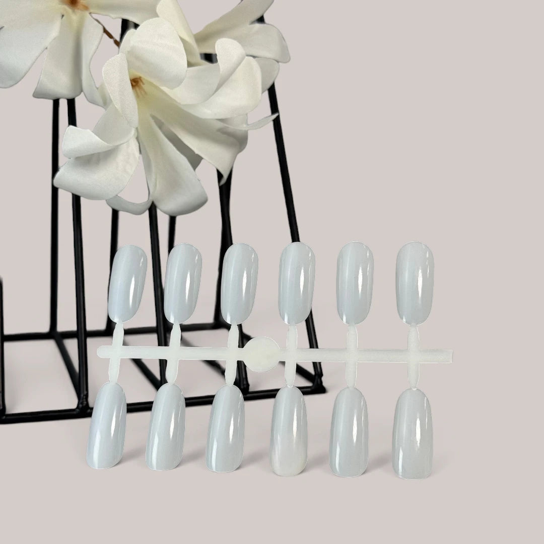 Design Tips Natural, 48 buc. GN