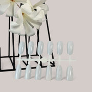 Design Tips Natural, 48 buc. GN