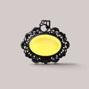GetLac 266 ILLUMINATING