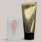 Polygel Get Nails - Ecstasy Emotion, 50 g