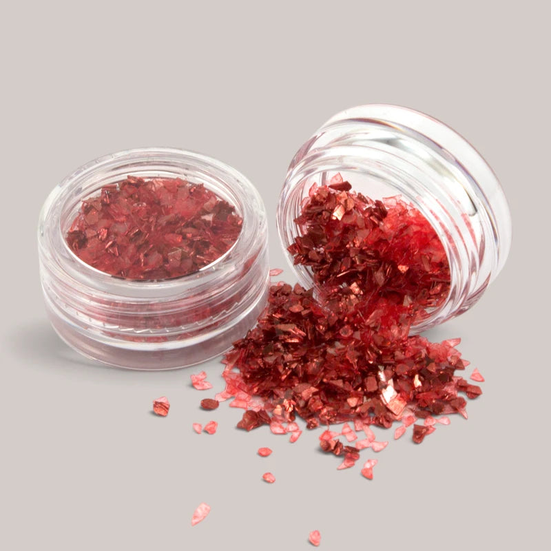Sticla Sparta - Red