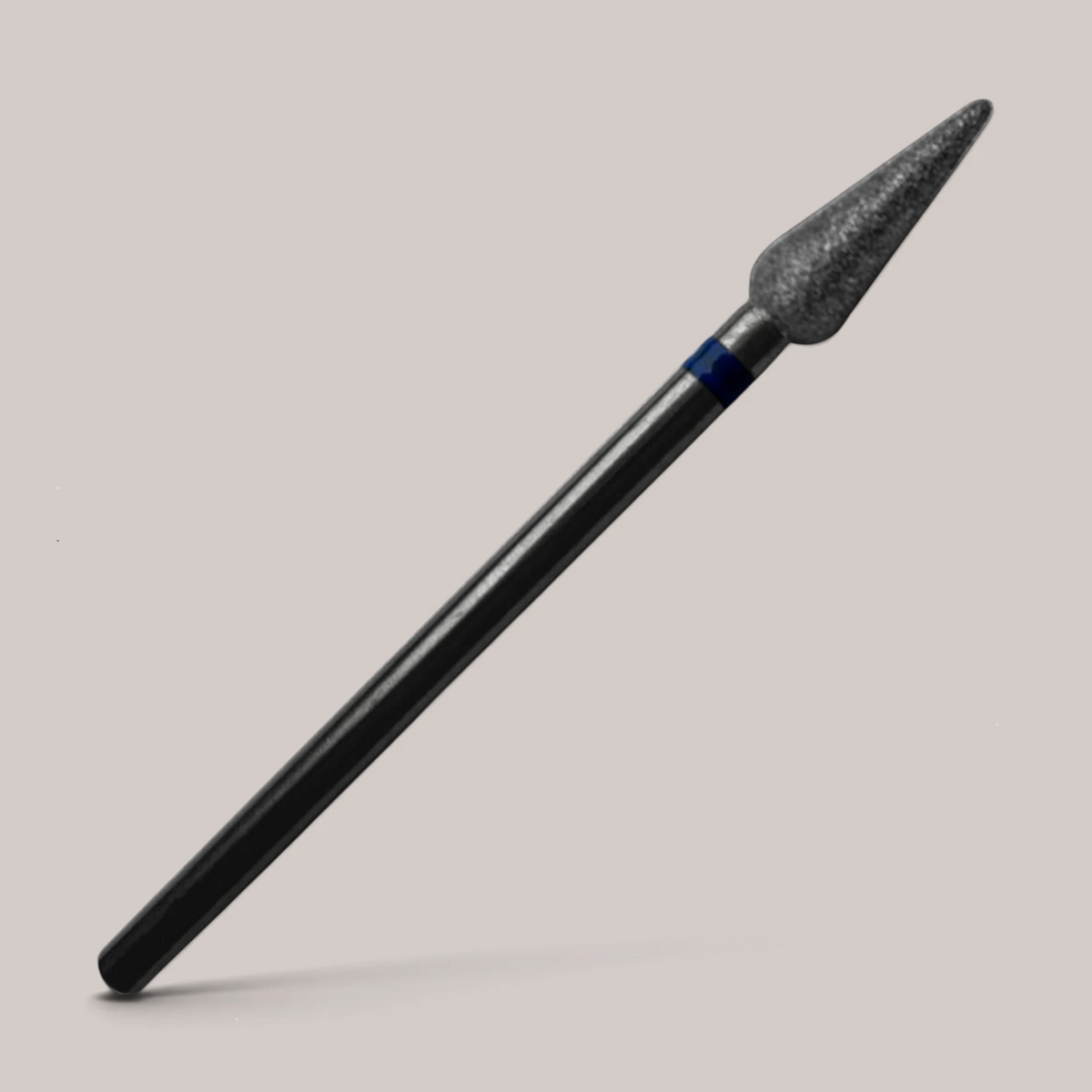 Bit Diamond Cone Ø4,2 GN