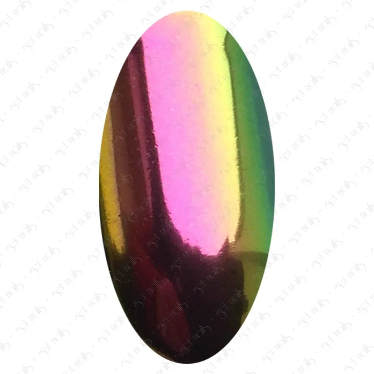 Ultra Pigment Precious 1, 0,5g