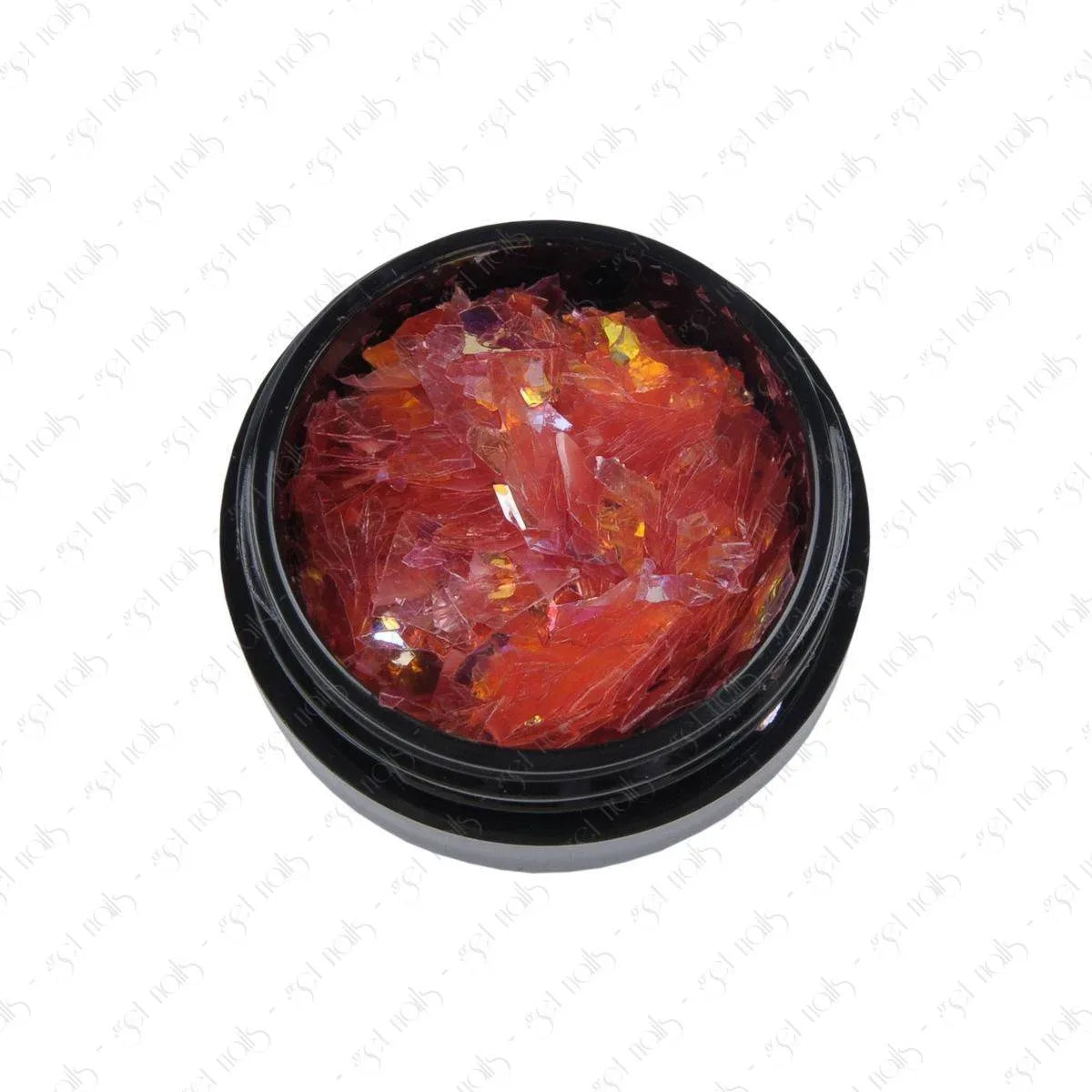 Glace Sparta Coral AB
