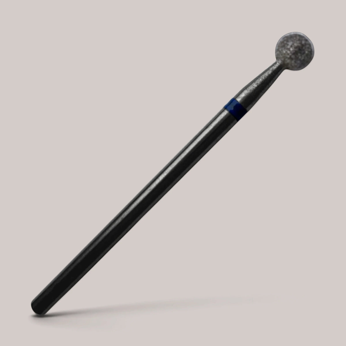 Bit Diamond Ball Ø5 GN