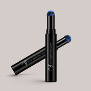 Pigment Pen Blue Chrome