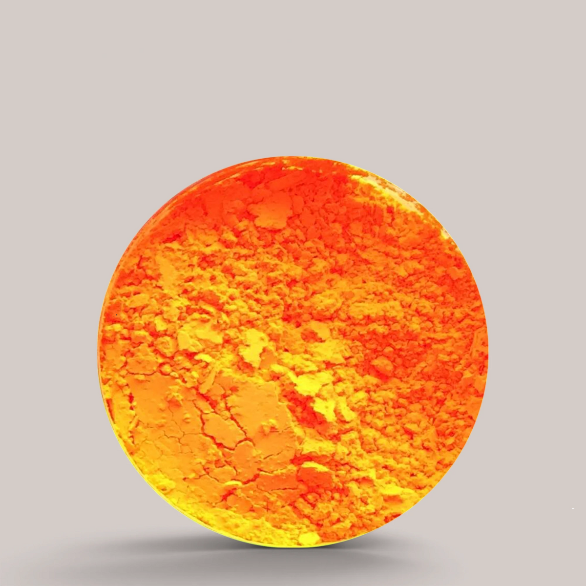 Ultra Pigment Neon Orange 1.5g