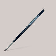 Pensula Pictura One Stroke Oblic Nr. 2 GN