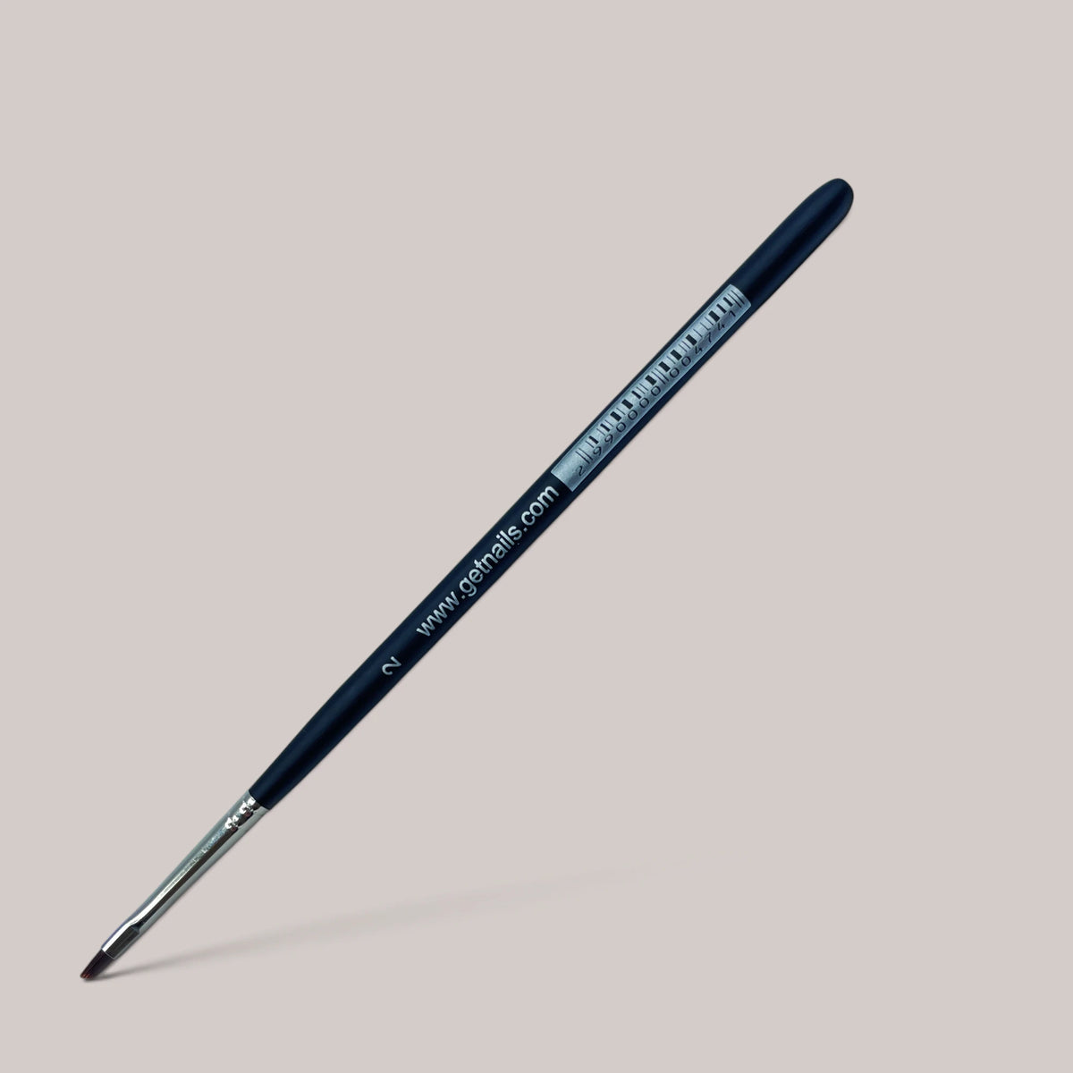 Pensula Pictura One Stroke Oblic Nr. 2 GN