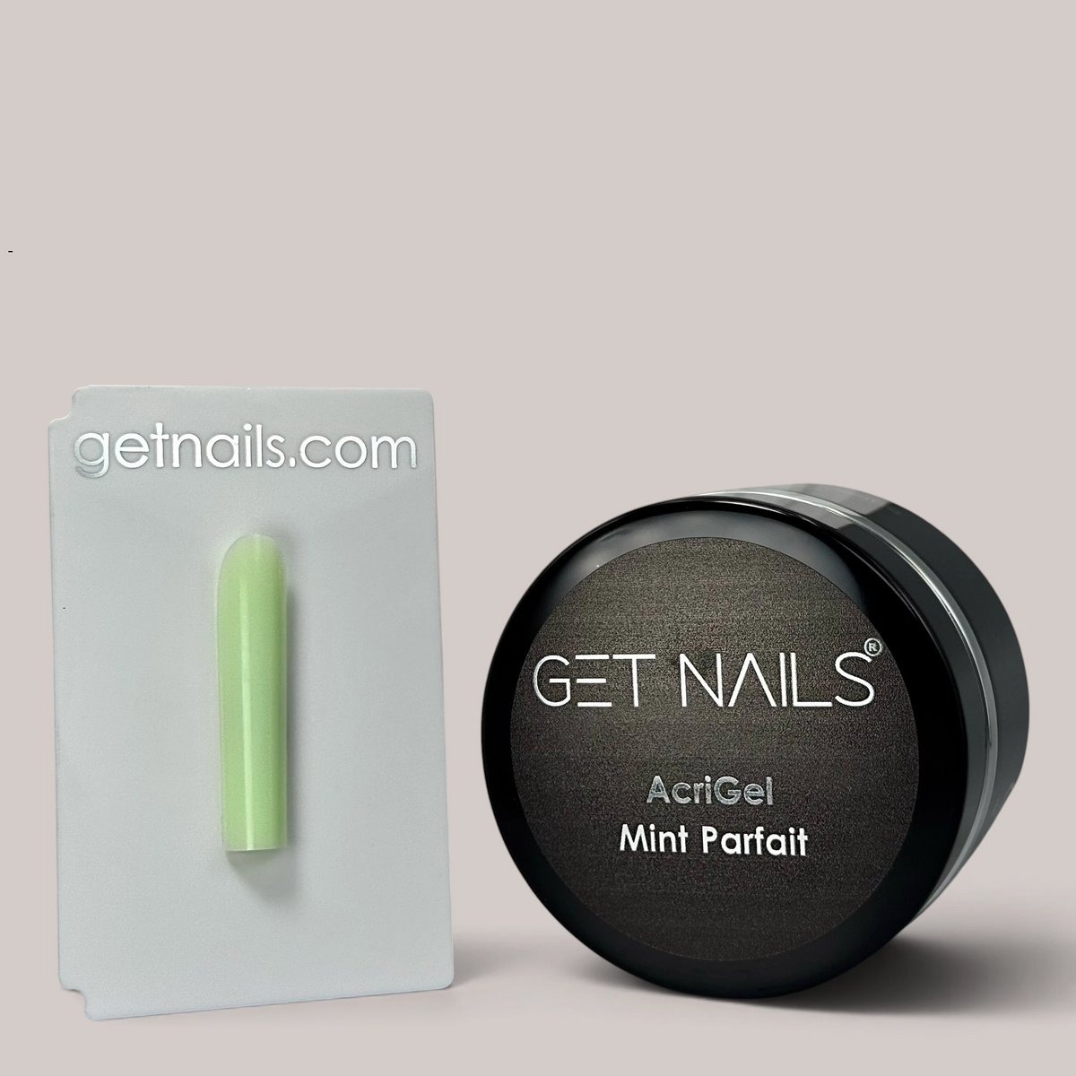 AcriGel Mint Parfait 50g