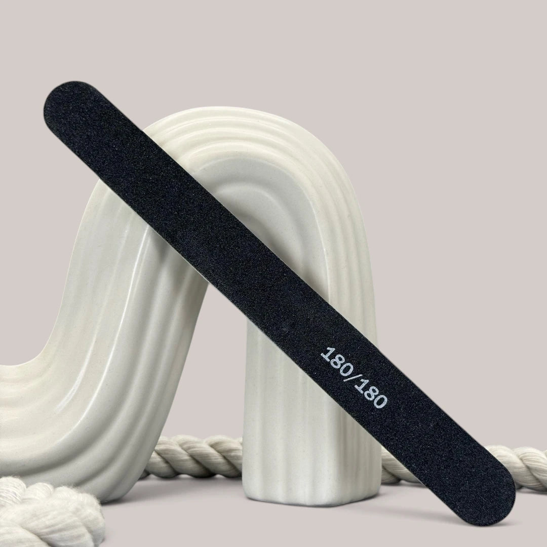 Pila Speedy Black Dreapta 180/180 Pila Profesionala