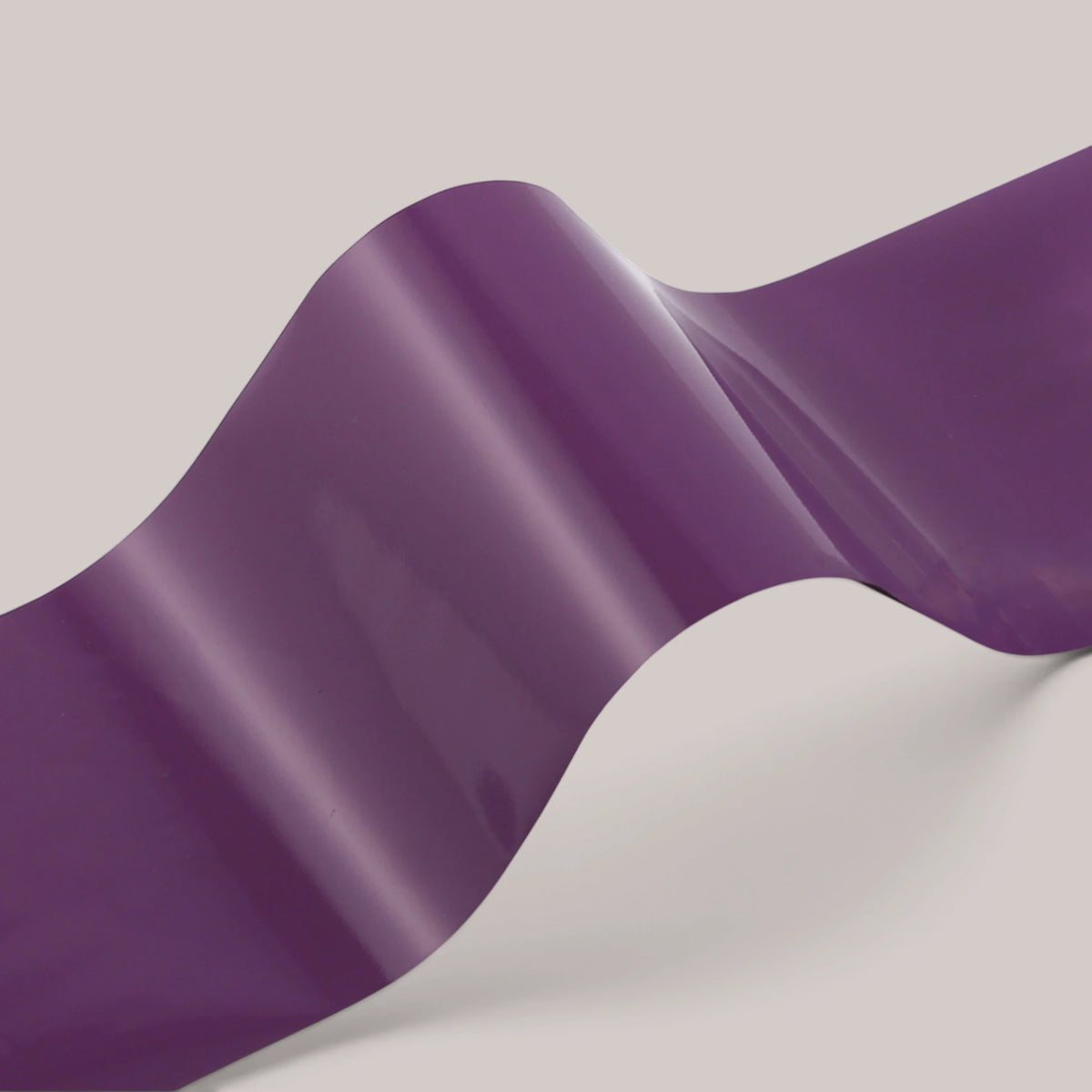 Pro Transfer Foil 30 Matte Mauve