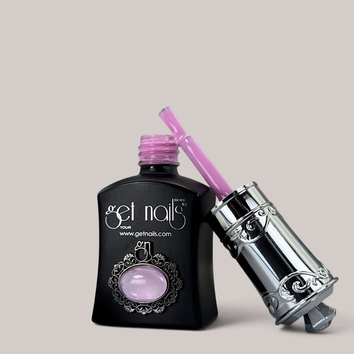 GetLac 518 Bonbon